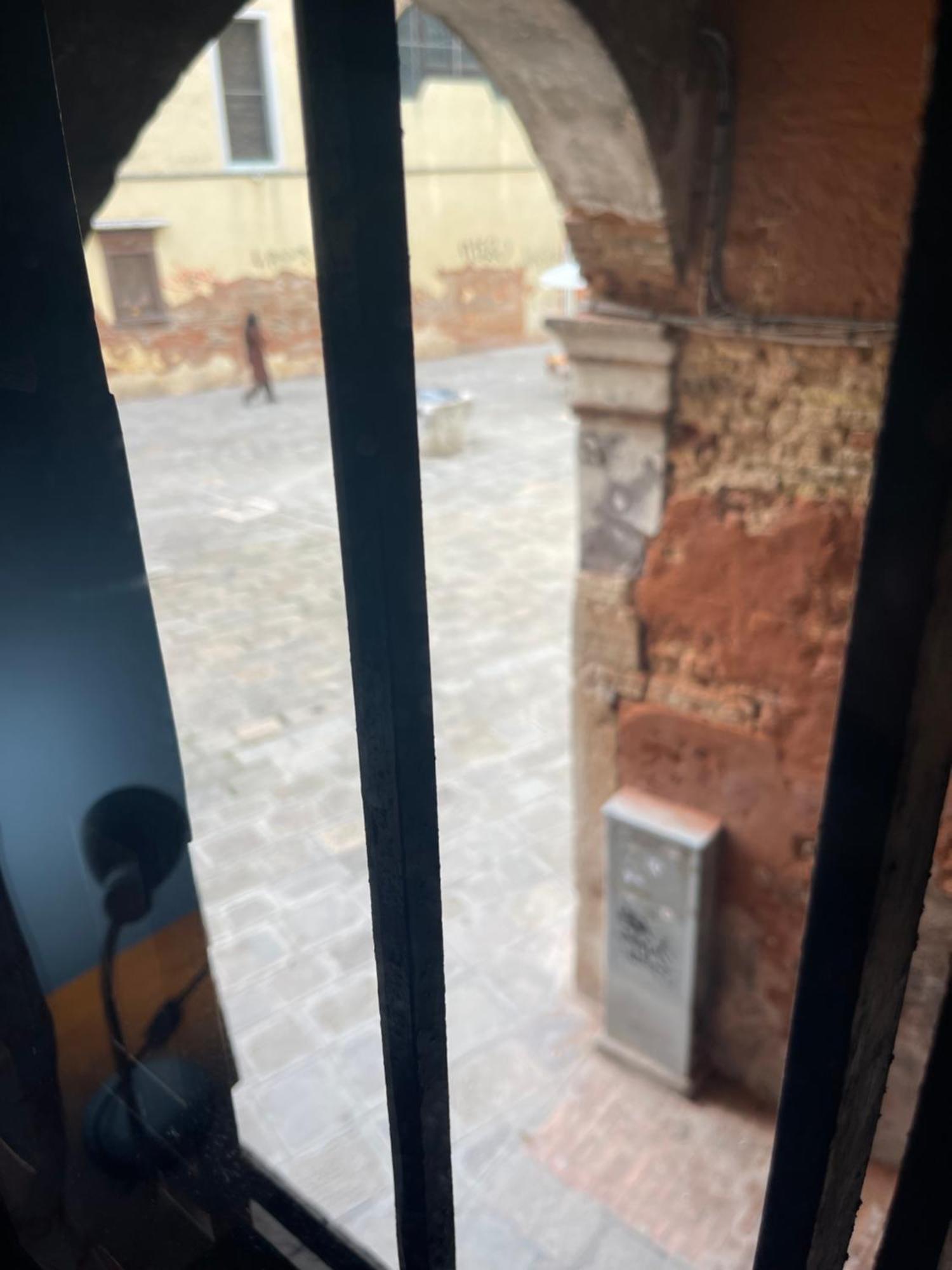 Maison D'Ax Venice Center Venedig